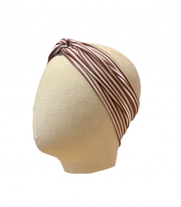GRANA HEADBAND