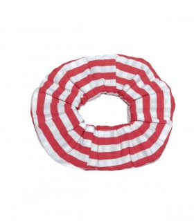 RED NAVY COLETERO