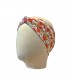 GRACE HEADBAND