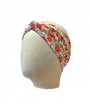 GRACE HEADBAND