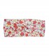 GRACE HEADBAND