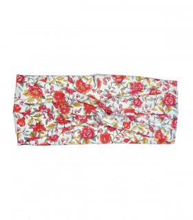 GRACE HEADBAND