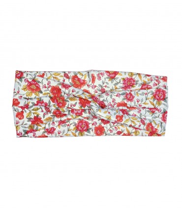 GRACE HEADBAND