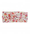GRACE HEADBAND