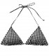 VICHY TOP TR