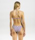 JOLIE TOP HALTER