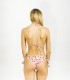 GRACE BRAS SUN