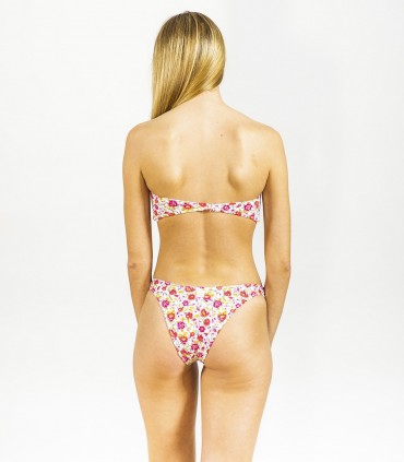 GRACE BOTTOM UVE