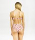GRACE BOTTOM ALTA VOL