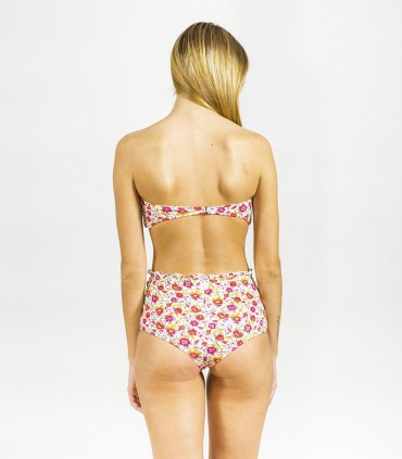 GRACE BOTTOM ALTA VOL