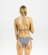 VICHY BOTTOM NORMAL