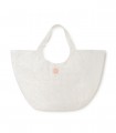 LIS BAG XXL