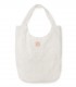 LIS BAG XXL