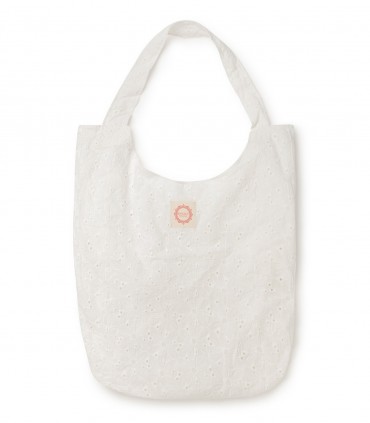 LIS BAG XXL