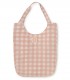 ROSÉE BAG XXL