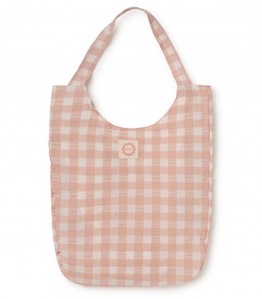 ROSÉE BAG XXL