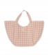 ROSÉE BAG XXL