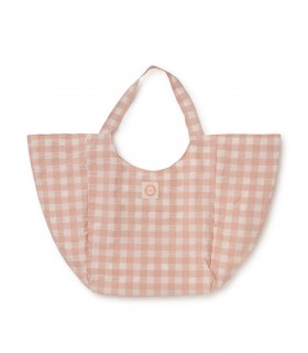 ROSÉE BAG XXL