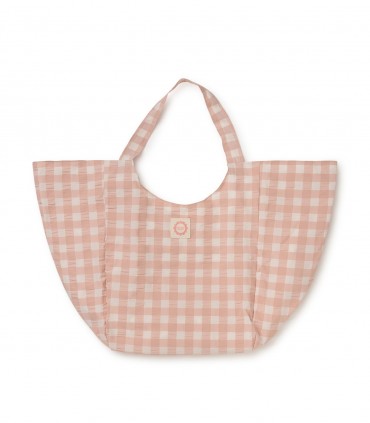 ROSÉE BAG XXL