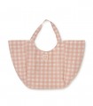ROSÉE BAG XXL