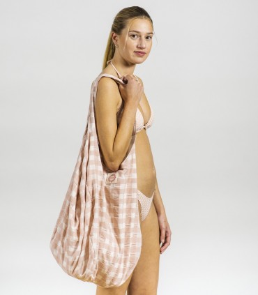 ROSÉE BAG XXL