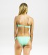 MINT BOTTOM NORMAL