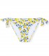 LEMONADE BOTTOM NORMAL