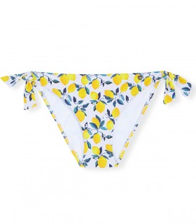 LEMONADE BOTTOM NORMAL