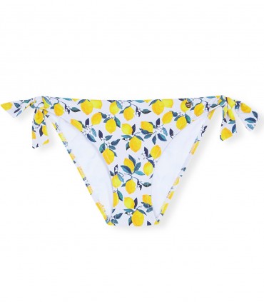 LEMONADE BOTTOM NORMAL