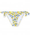 LEMONADE BOTTOM NORMAL