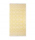 SUN TOWEL