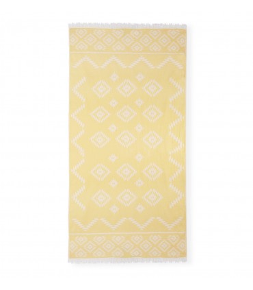 SUN TOWEL