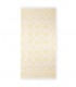 SUN TOWEL
