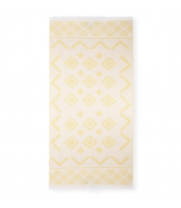 SUN TOWEL