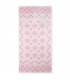 SUNSET TOWEL