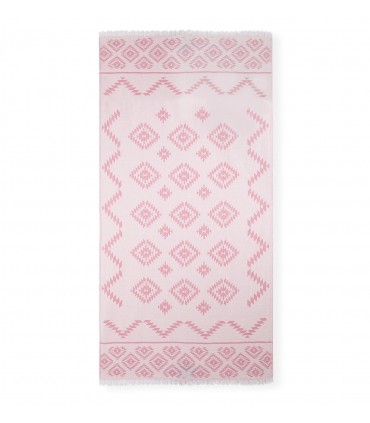 SUNSET TOWEL