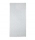 SEA TOWEL