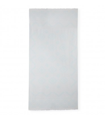 SEA TOWEL