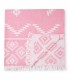 SUNSET TOWEL
