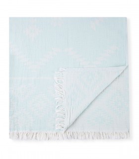 SEA TOWEL