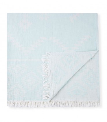 SEA TOWEL