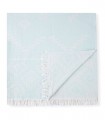 SEA TOWEL