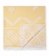 SUN TOWEL