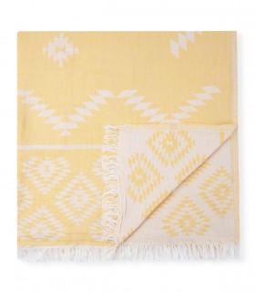 SUN TOWEL