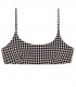 VICHY TOP BASIC