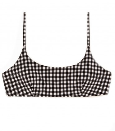 VICHY TOP BASIC