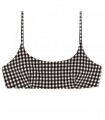 VICHY TOP BASIC