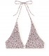 JOLIE TOP HALTER