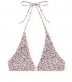 JOLIE TOP HALTER