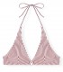 GRANA TOP HALTER